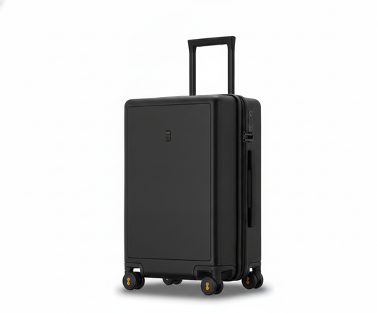 The Navigator — NAVO Carry-On